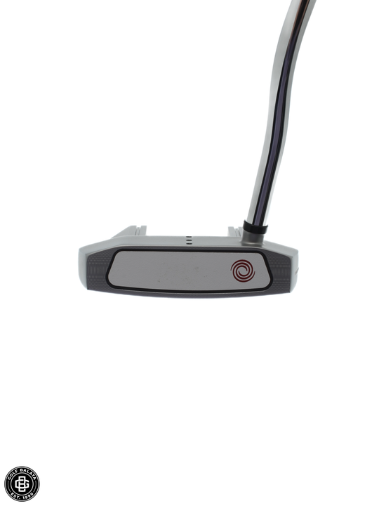 Odyssey White Hot OG 7
