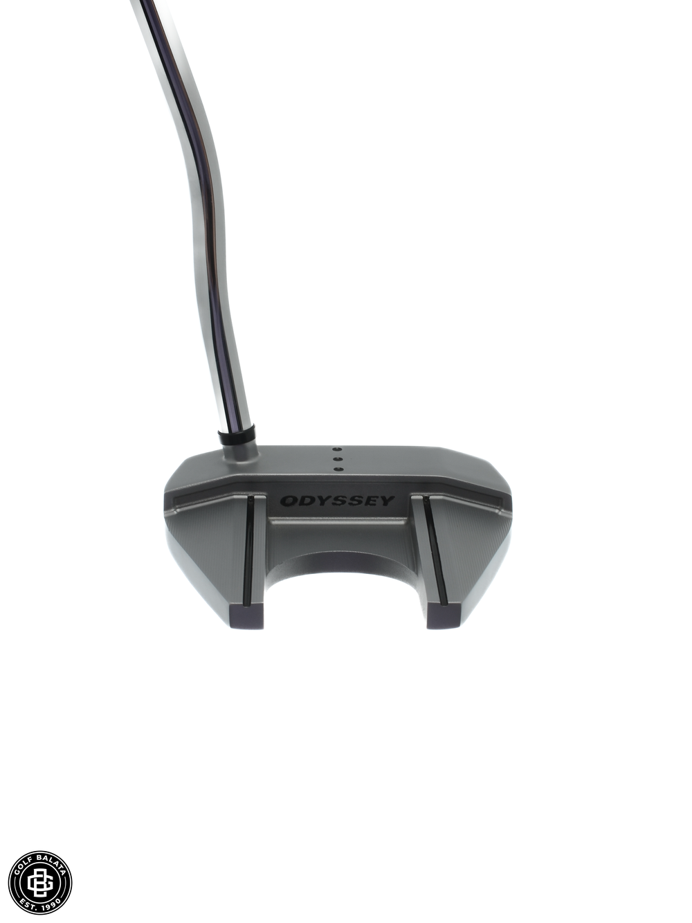 Odyssey White Hot OG 7