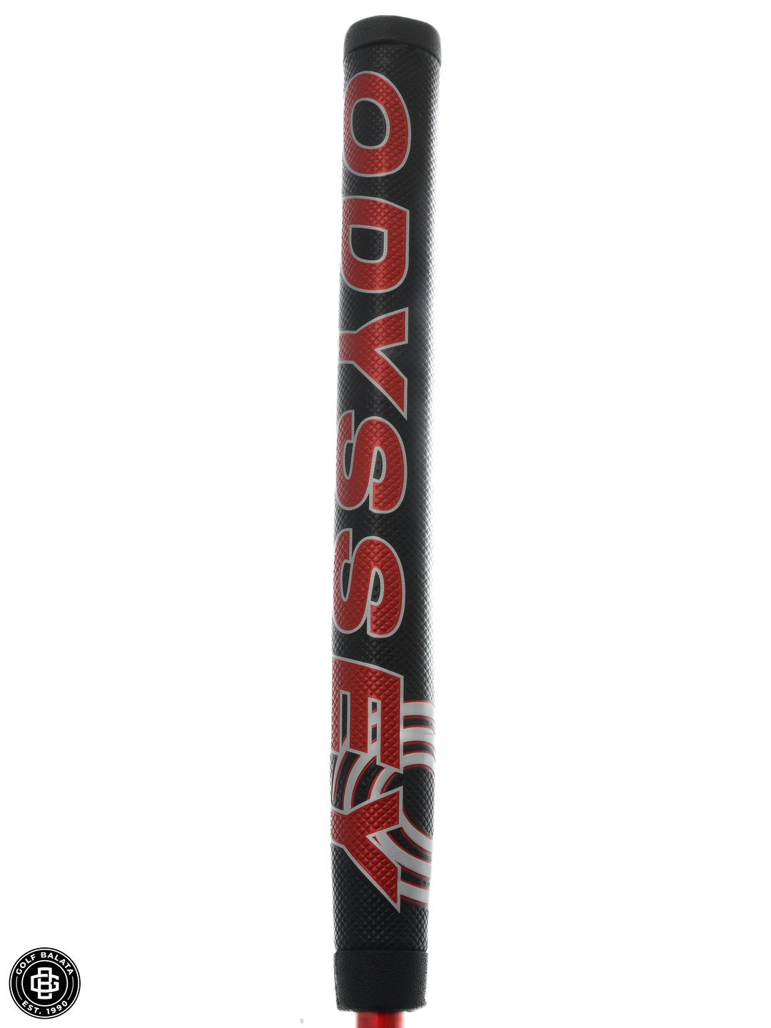 Odyssey White Hot OG 7