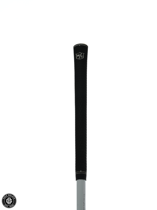 Wilson Staff C300 3/15