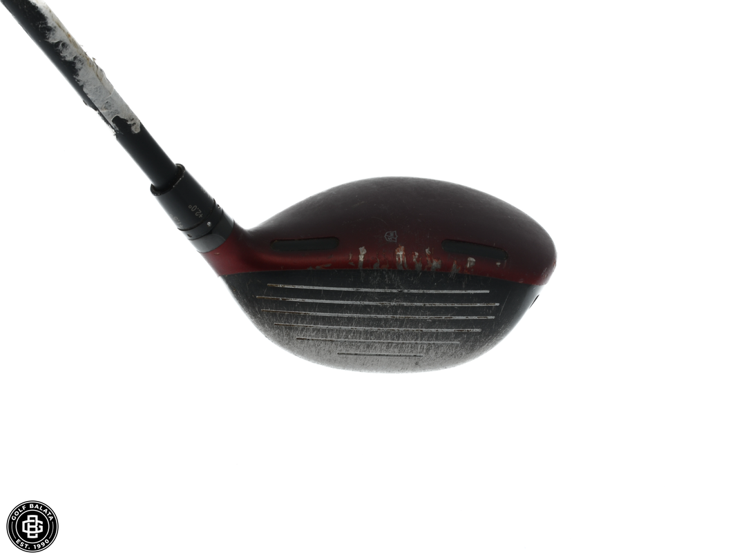 Wilson Staff C300 3/15