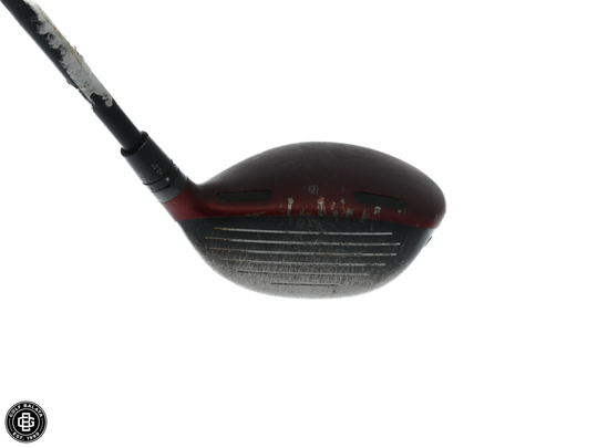 Wilson Staff C300 3/15