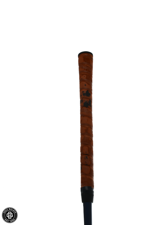 Wilson ProStaff 4/21