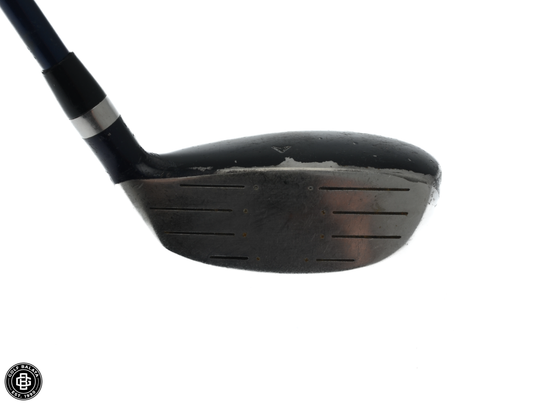 Wilson ProStaff 4/21