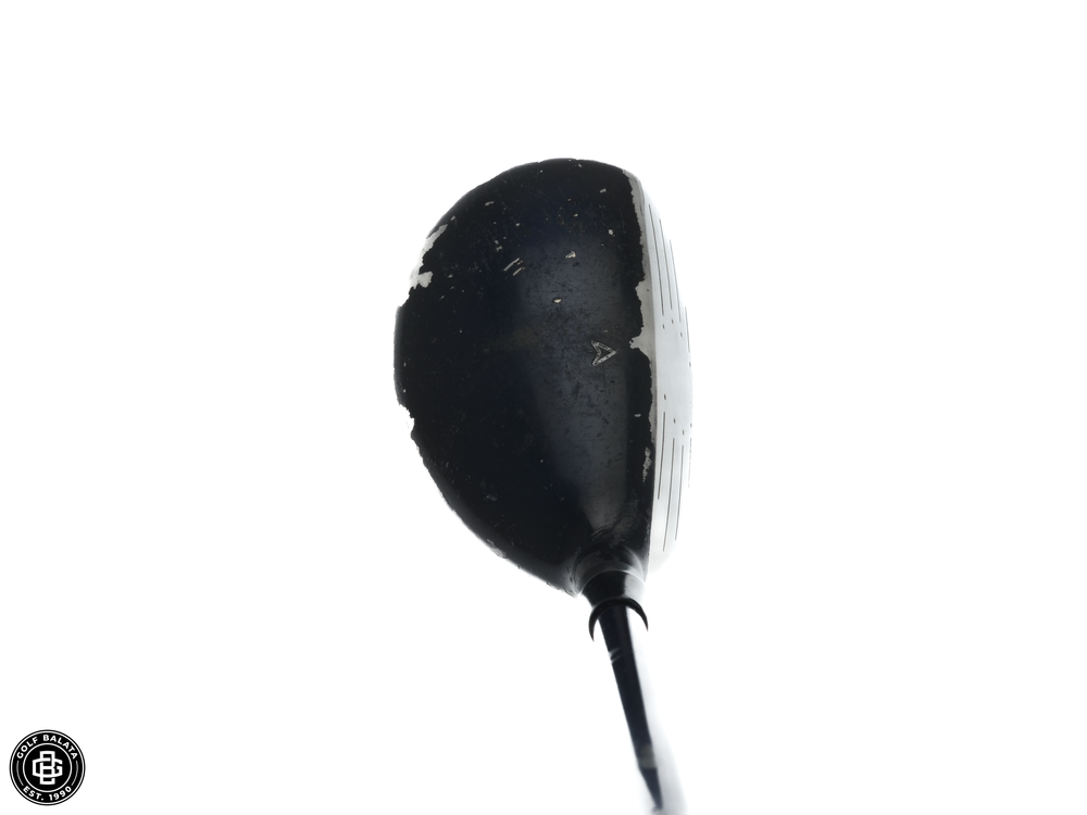 Wilson ProStaff 4/21