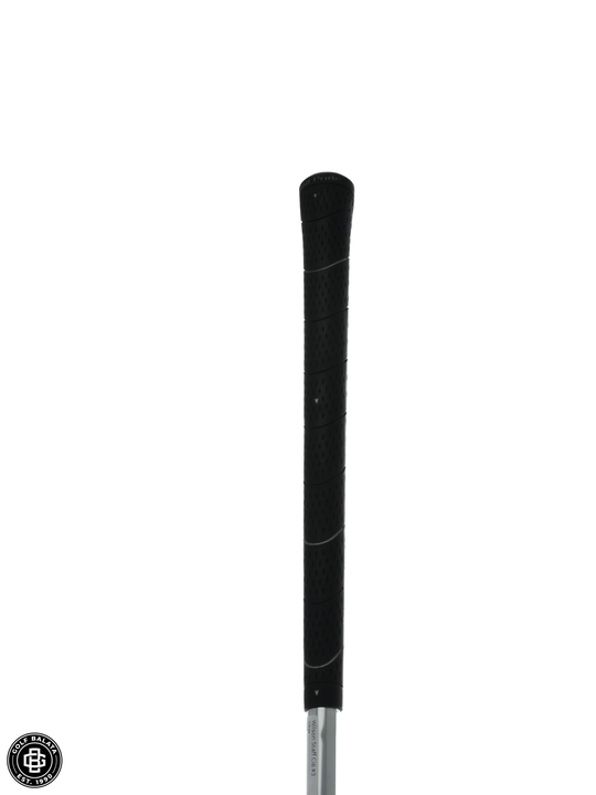 Wilson Staff Ci6 #3
