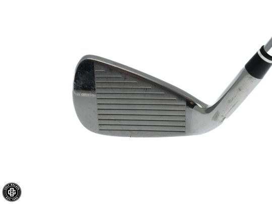 Wilson Staff Ci6 #3