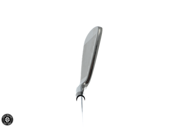 Wilson Staff Ci6 #3
