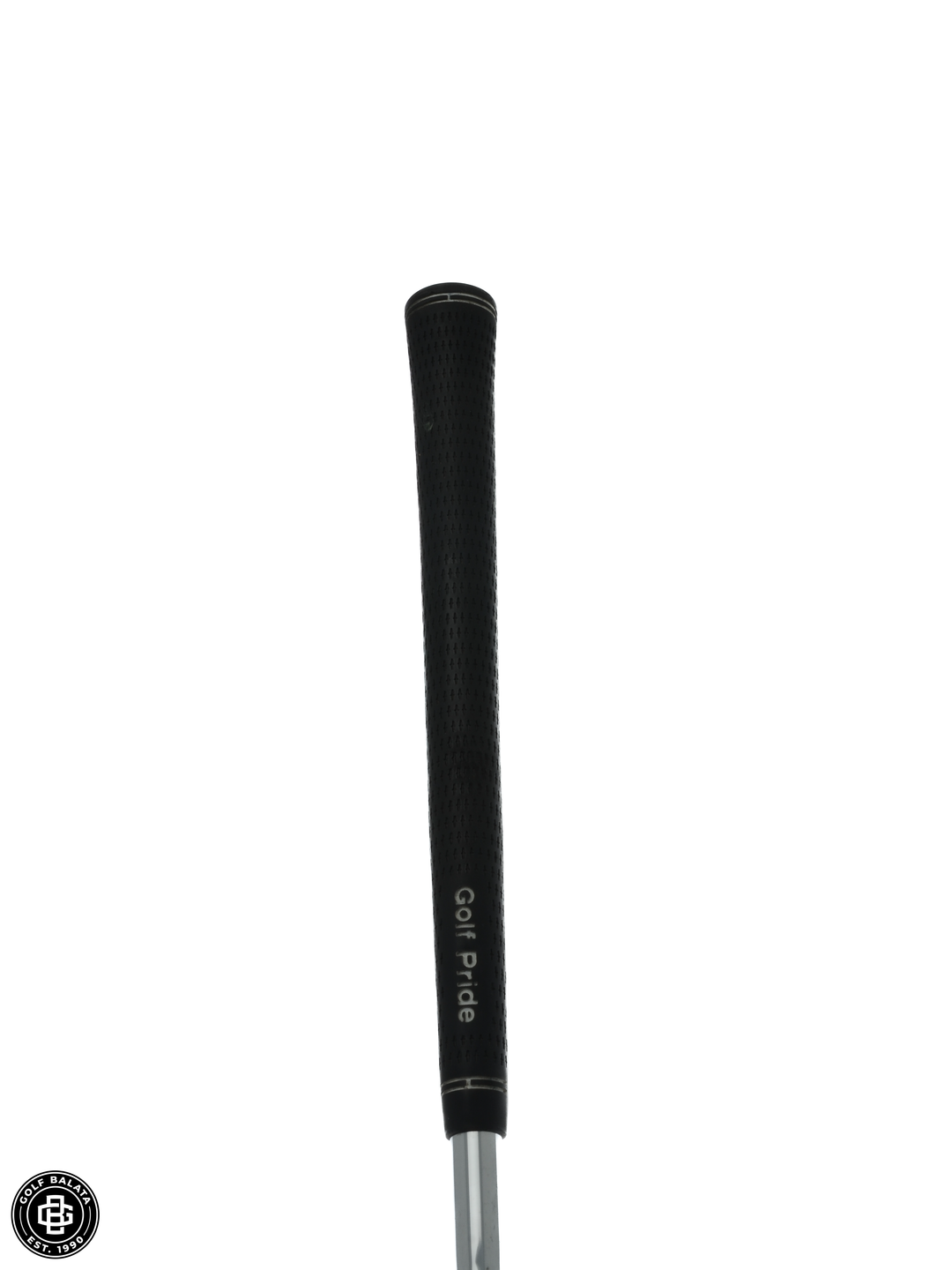 Wilson Staff Ci6 #4
