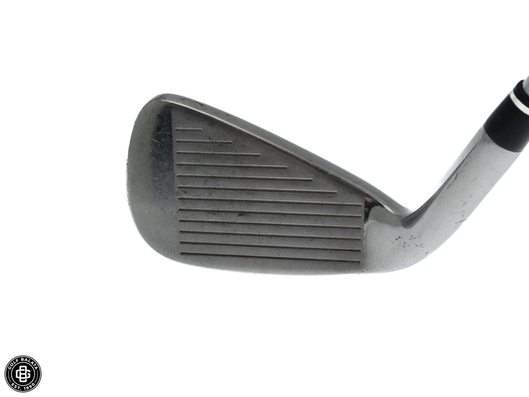Wilson Staff Ci6 #4