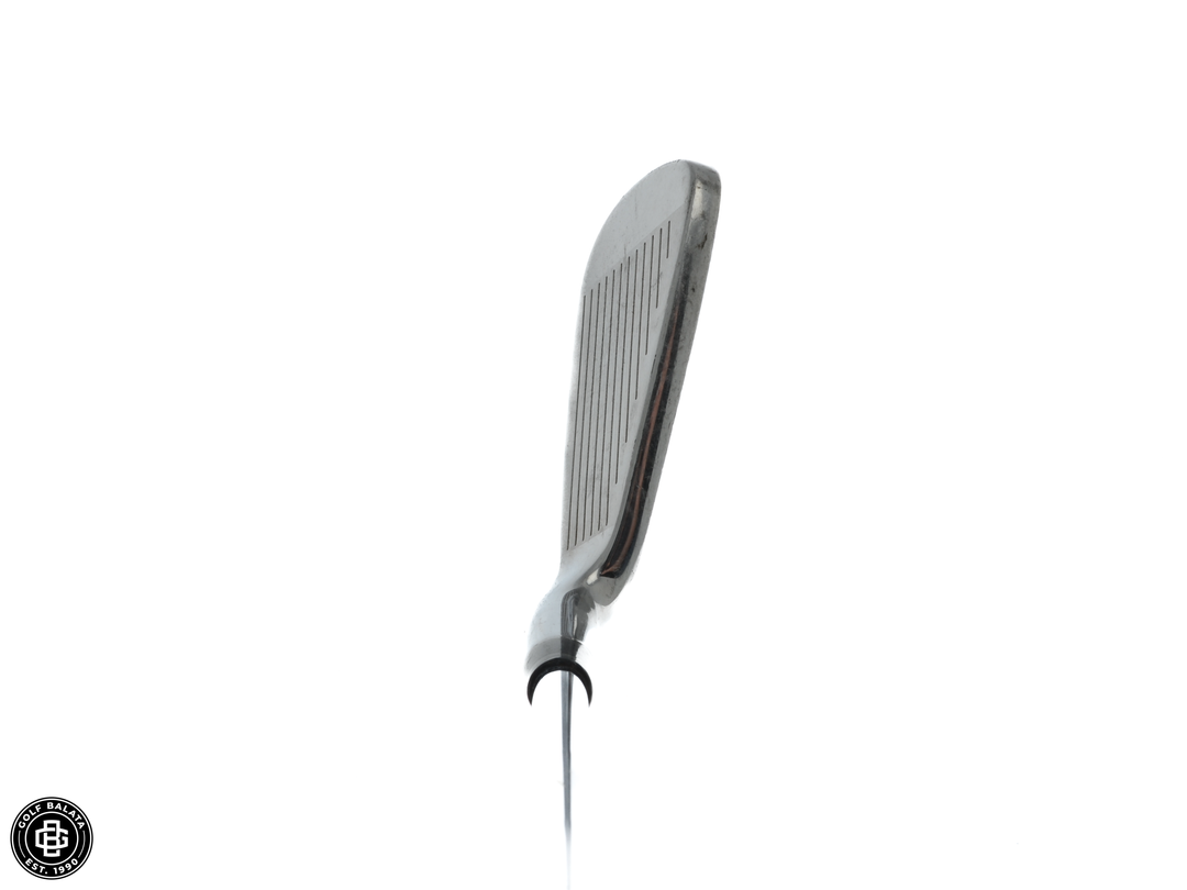 Wilson Staff Ci6 #4
