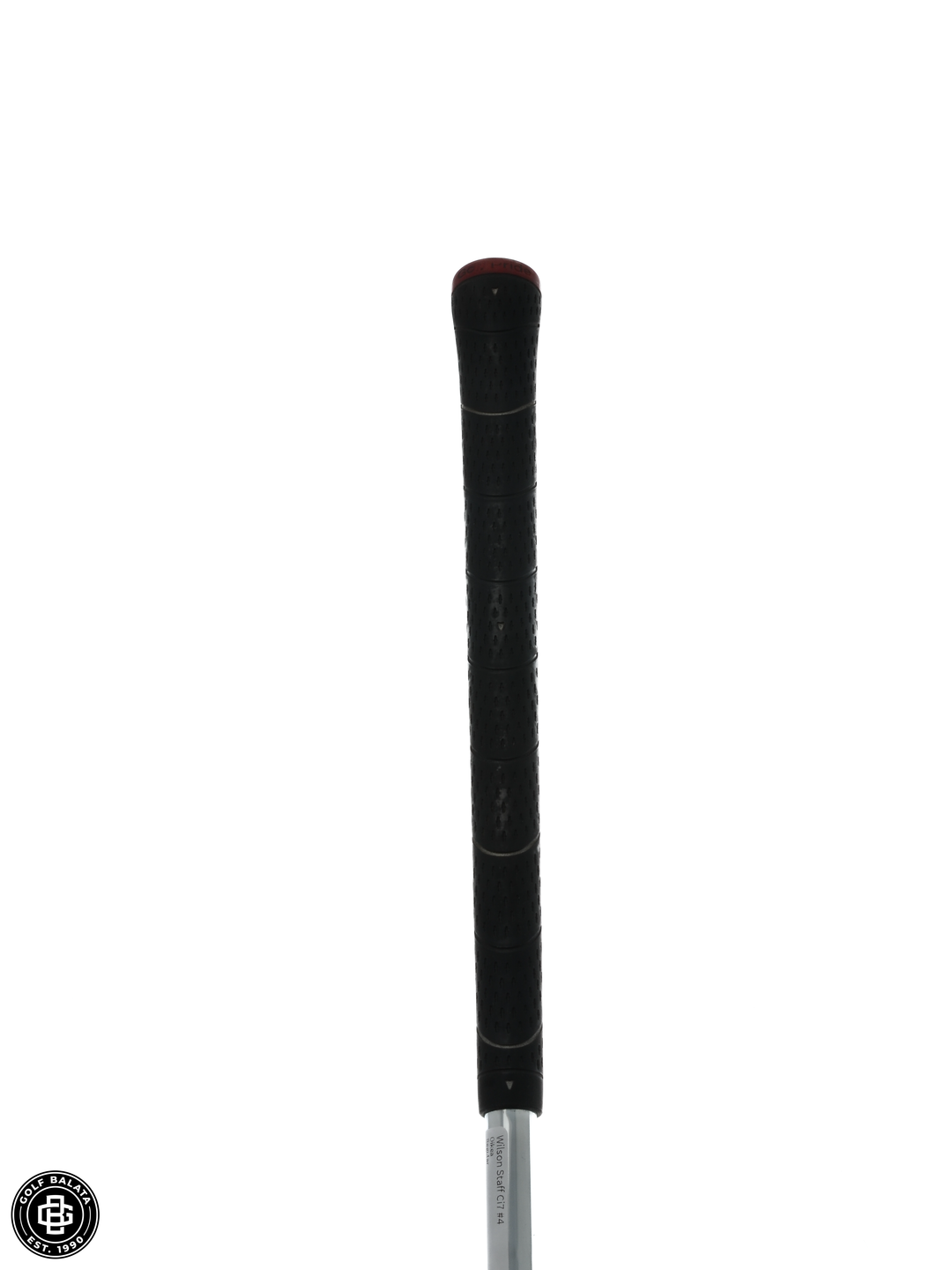 Wilson Staff Ci7 #4