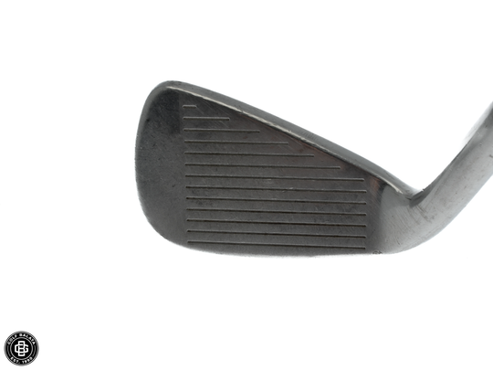 Wilson Staff Ci7 #4
