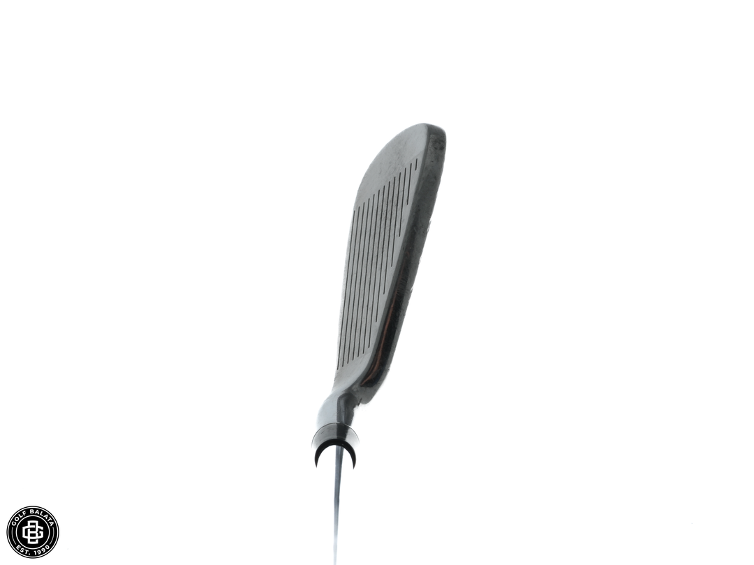 Wilson Staff Ci7 #4