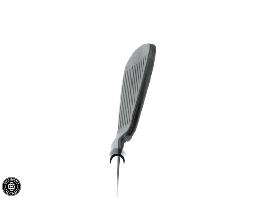 Wilson Staff Ci7 #4