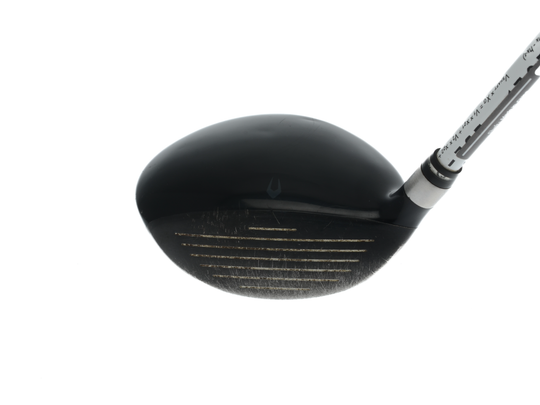 Wilson Staff D100 5/18