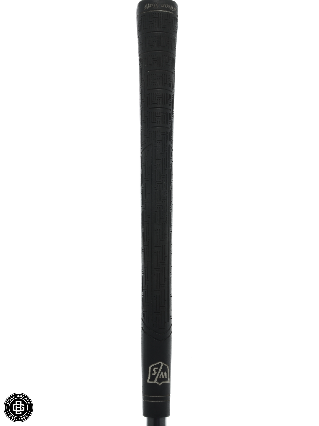 Wilson Staff D300