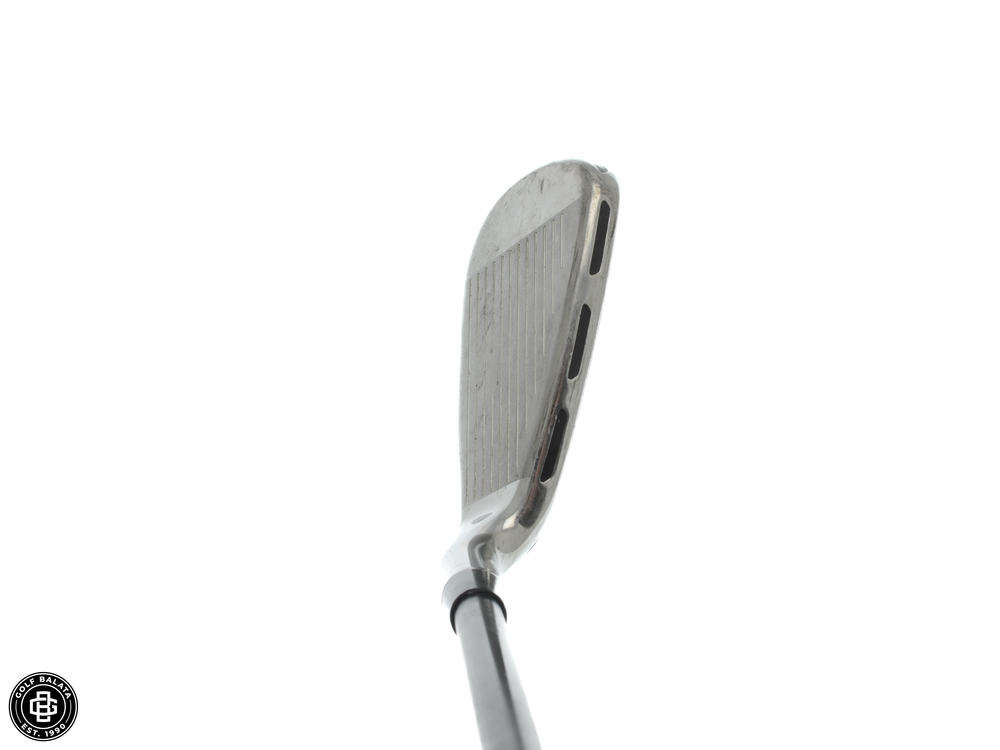 Wilson Staff D300
