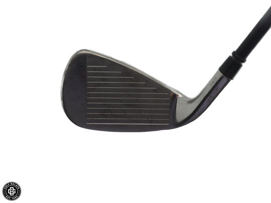 Wilson Staff D300