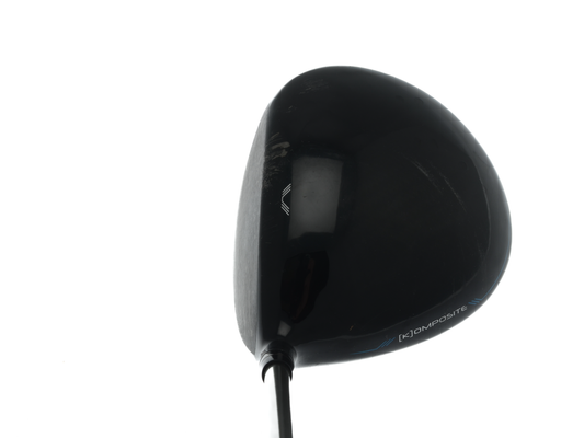 Wilson D7 10.5