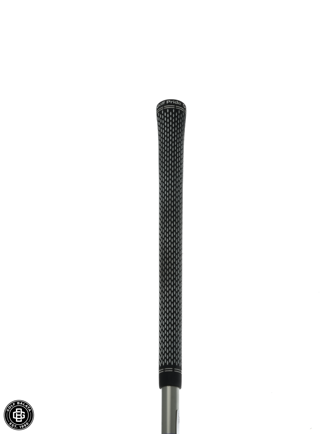 Wilson D7 3/15.5