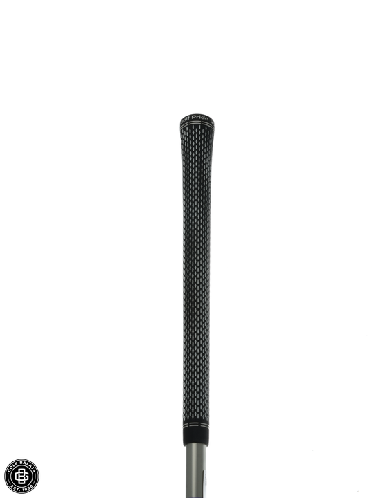 Wilson D7 3/15.5