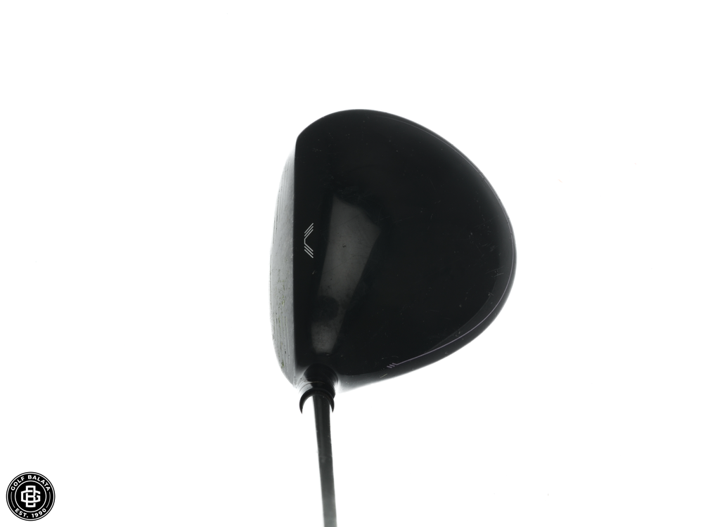 Wilson D7 3/15.5