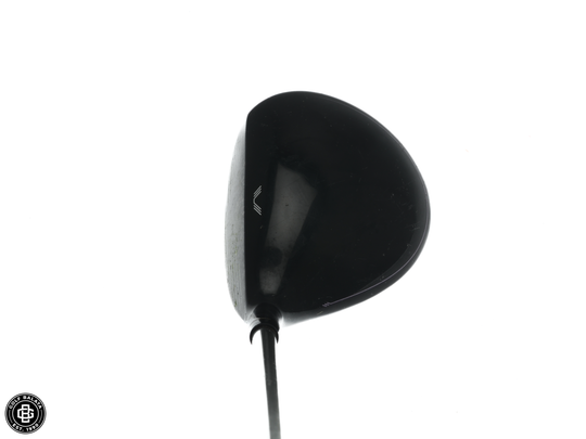 Wilson D7 3/15.5