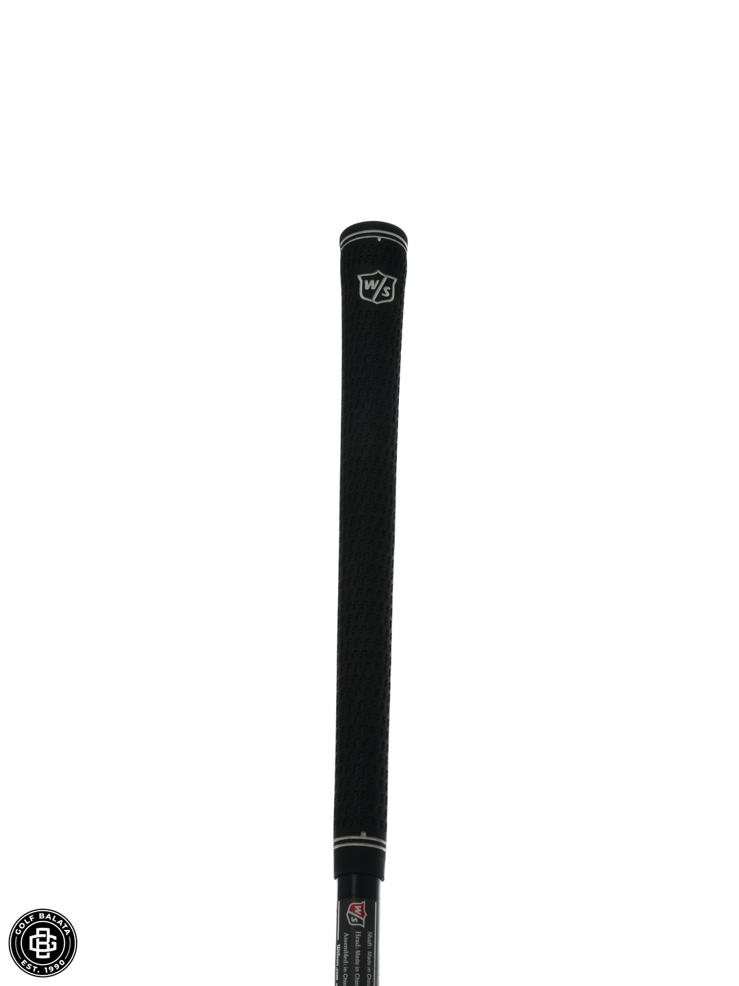 Wilson Staff D9 3/15 UUSI