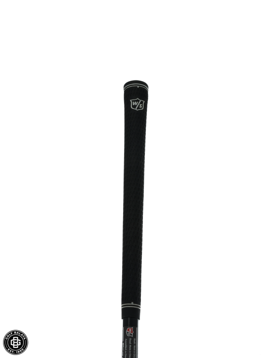 Wilson Staff D9 3/15 UUSI