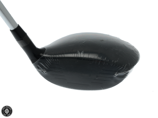 Wilson Staff D9 3/15 UUSI