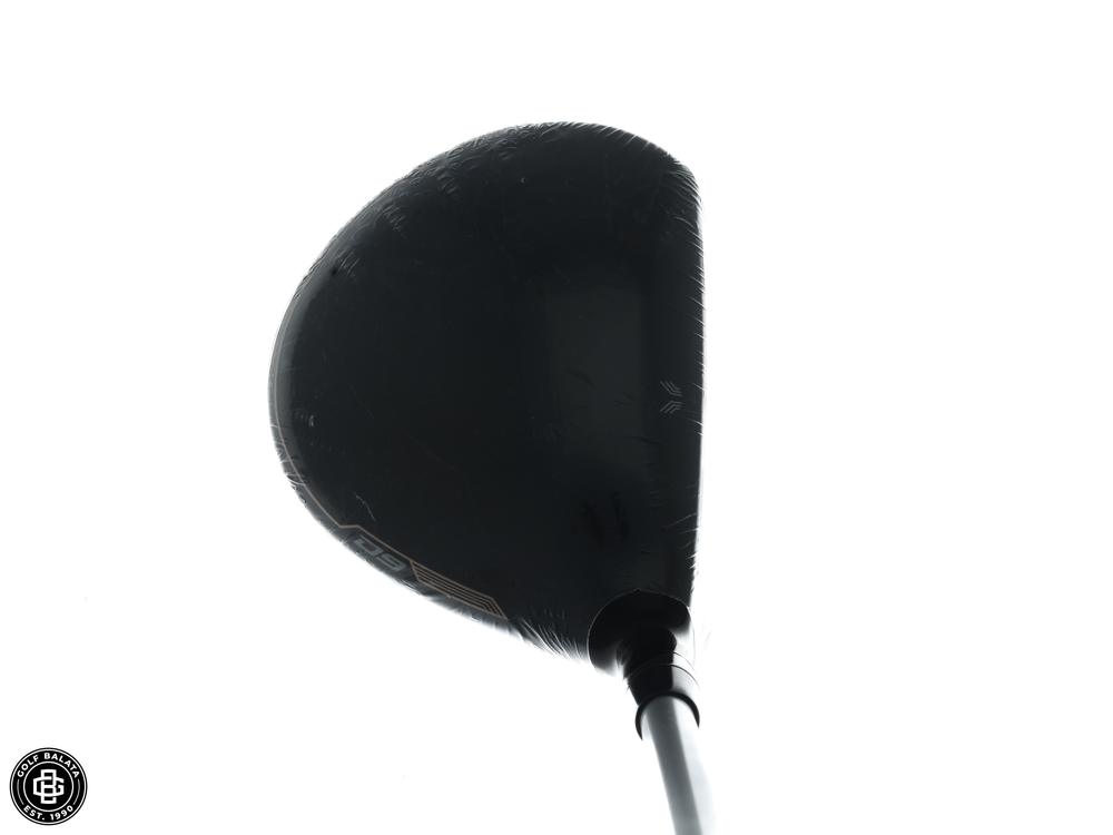 Wilson Staff D9 3/15 UUSI
