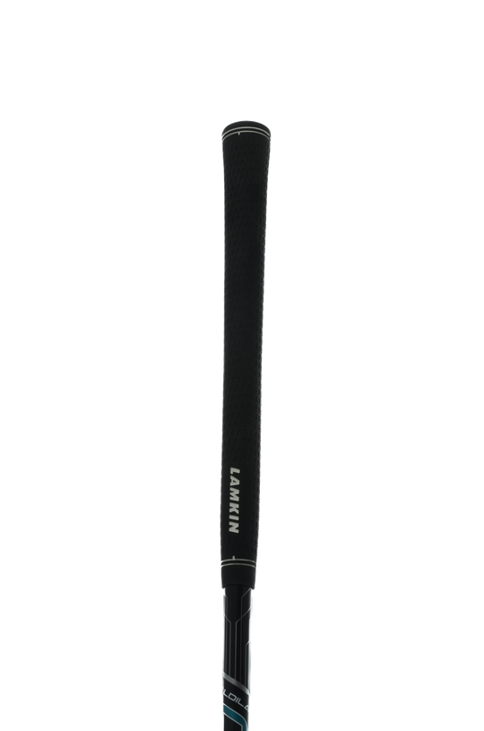 Wilson Staff D9 Grafiitti