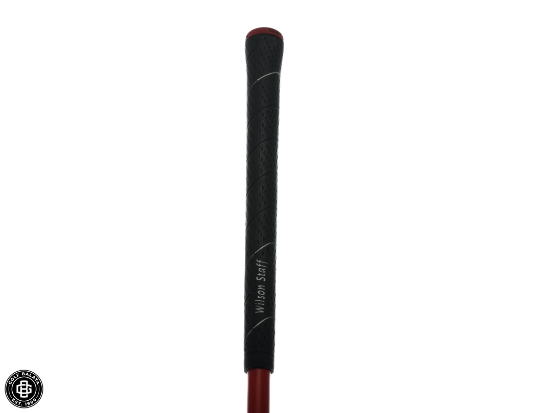 Wilson Di7