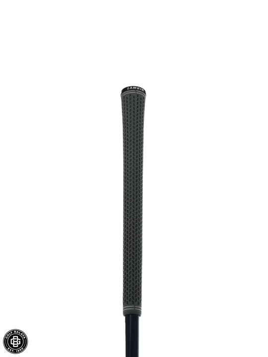 Wilson Staff Dynapower 3/15