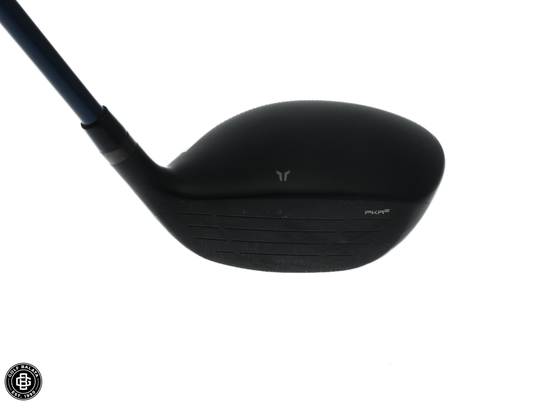 Wilson Staff Dynapower 3/15