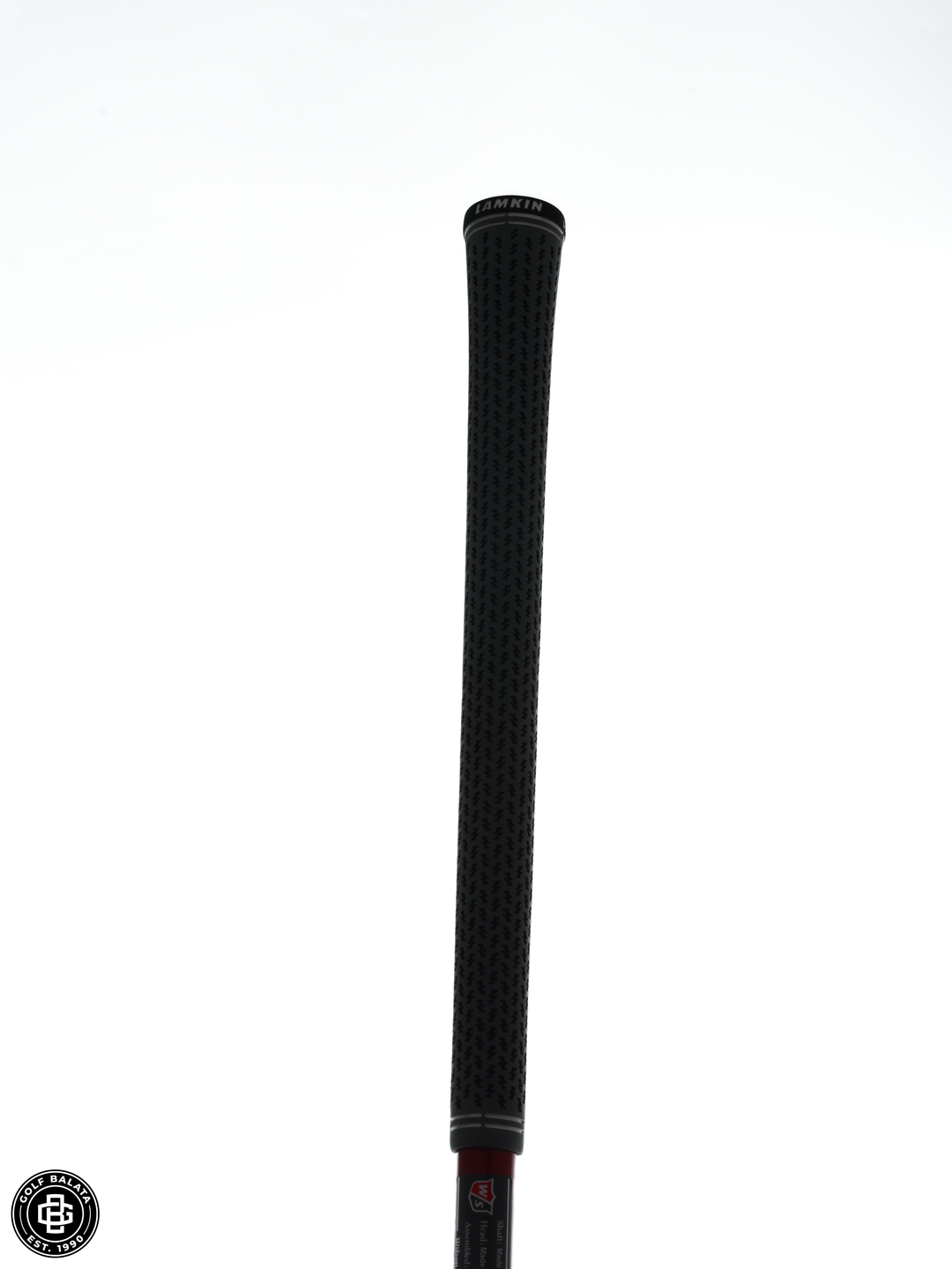 Wilson Staff Dynapower 3/15