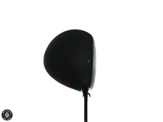 Wilson Staff Dynapower 3/15