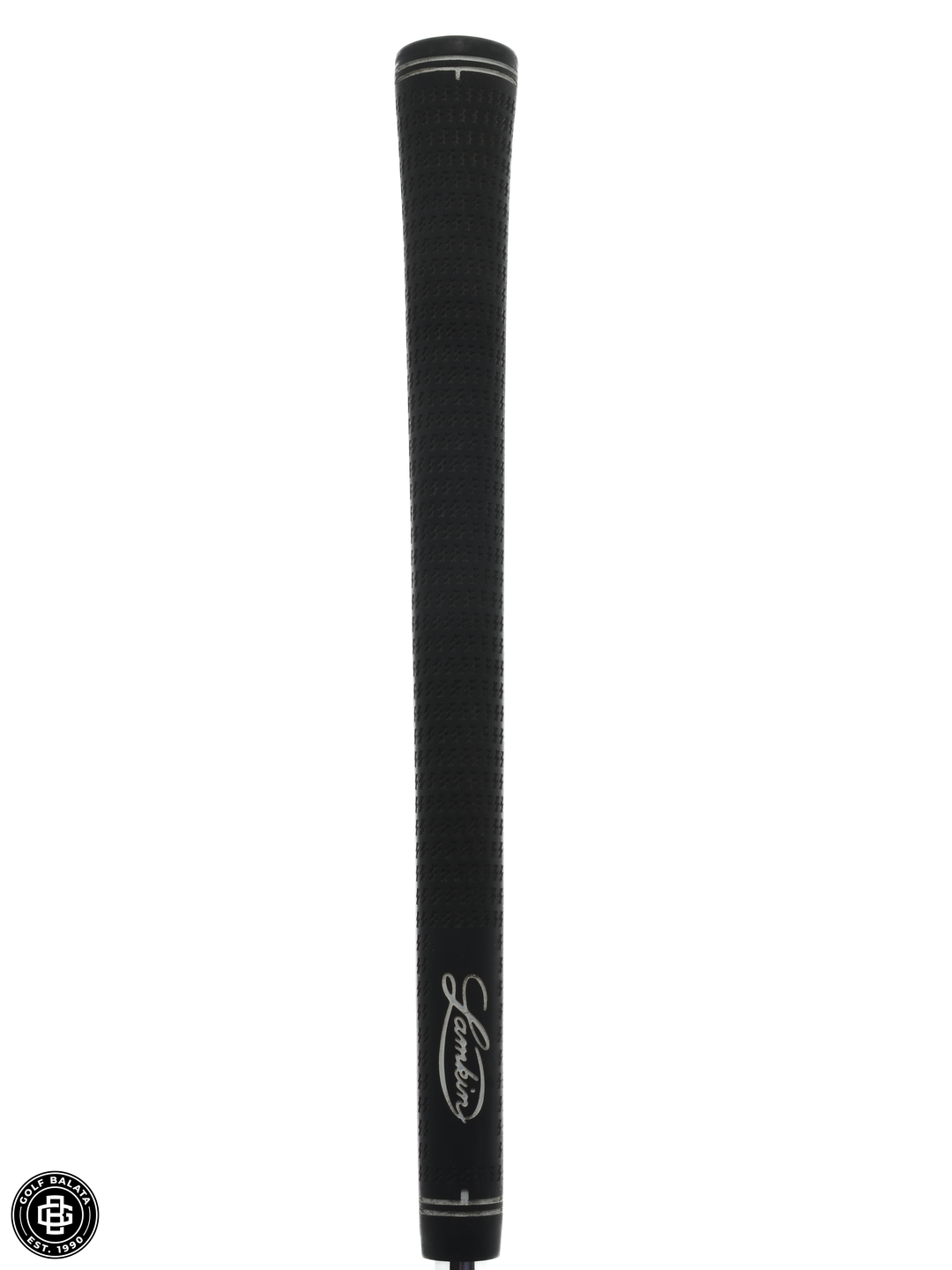 Wilson Staff FG Tour V2