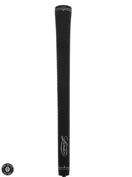 Wilson Staff FG Tour V2