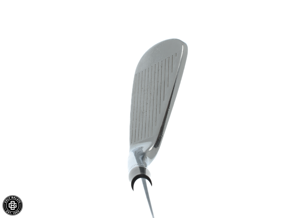 Wilson Staff FG Tour V2