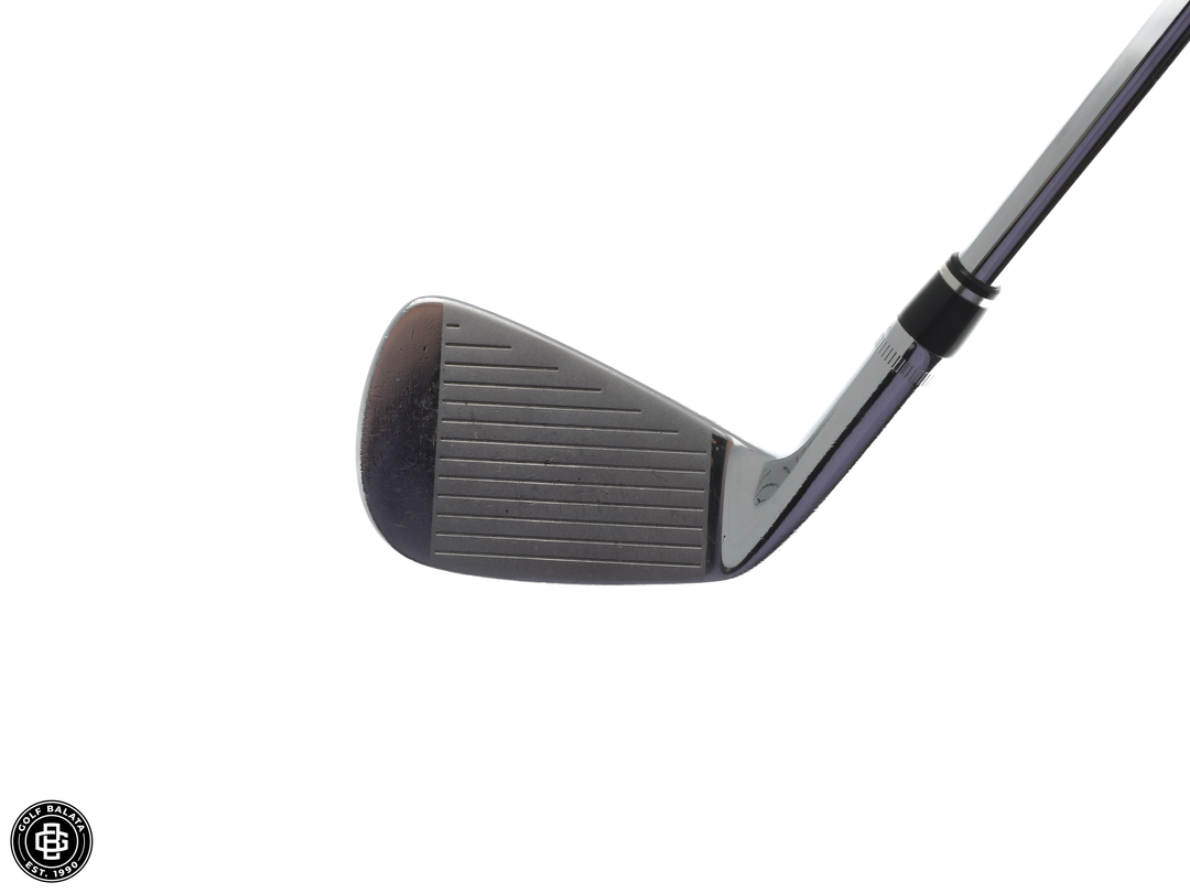 Wilson Staff FG Tour V2