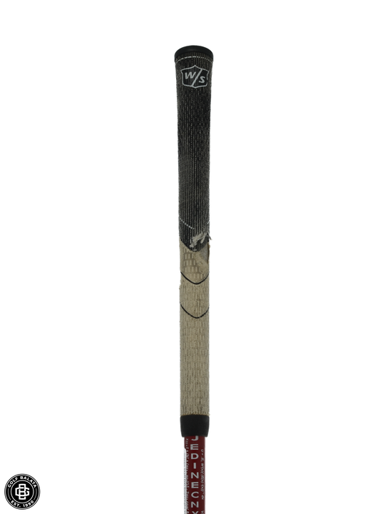 Wilson Staff DXi Superlight HL 12,5