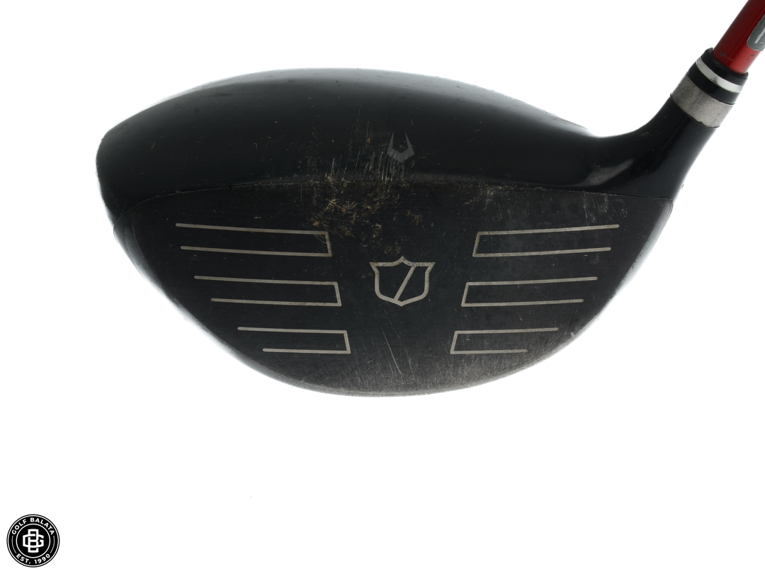Wilson Staff DXi Superlight HL 12,5
