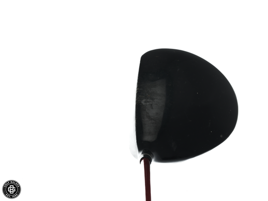 Wilson Staff DXi Superlight HL 12,5
