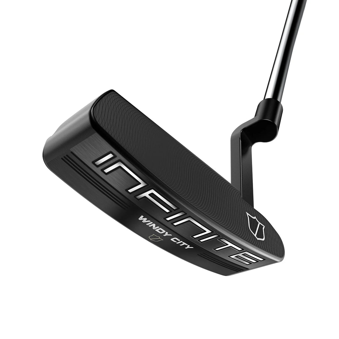 Wilson Staff Infinite® Windy City