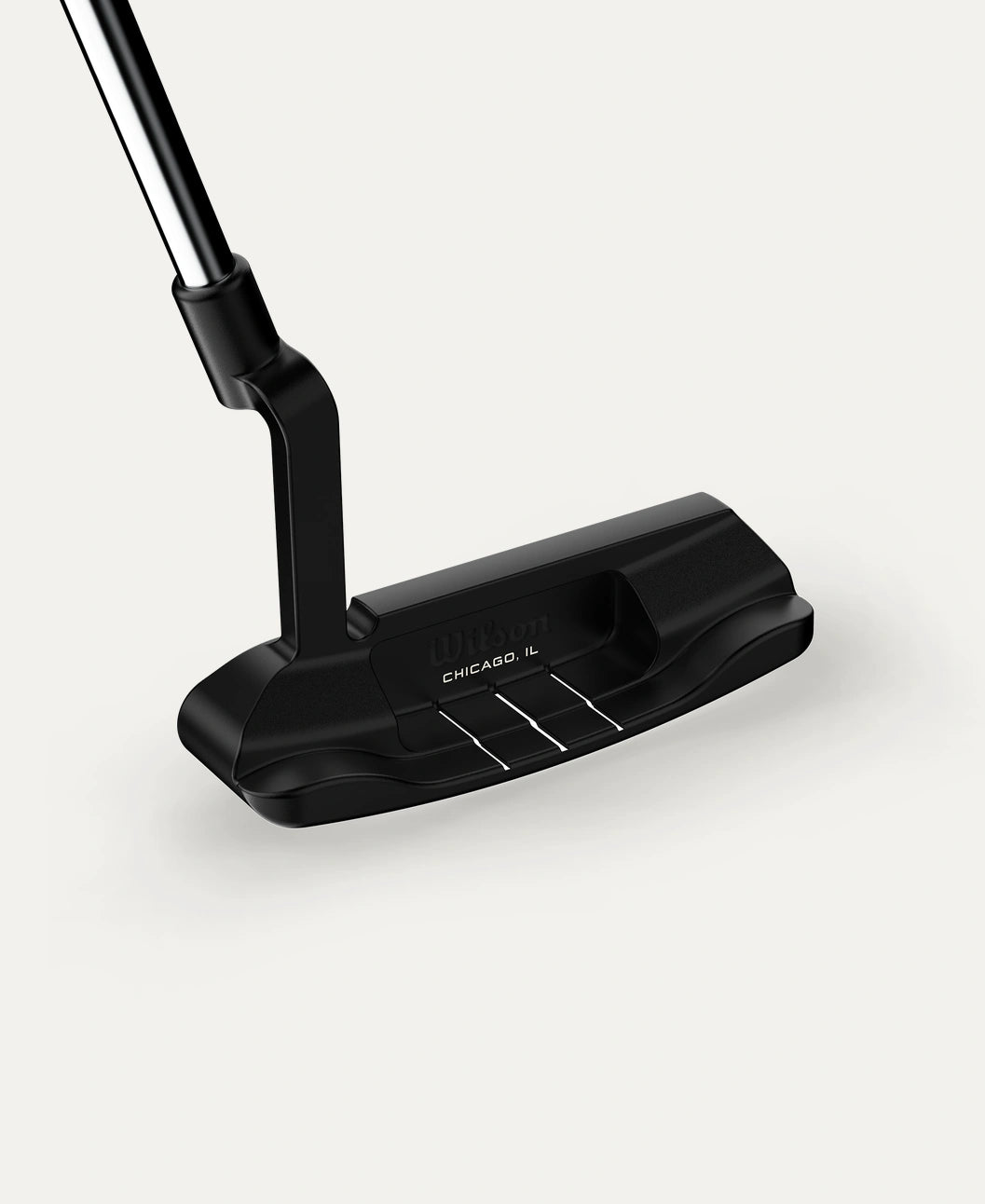 Wilson Staff Infinite® Windy City