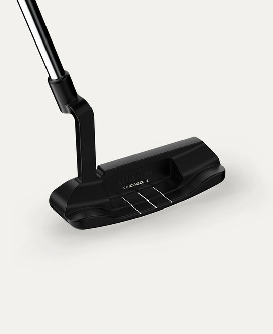 Wilson Staff Infinite® Windy City