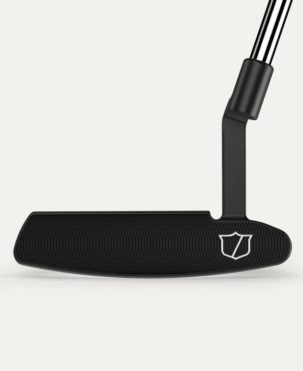 Wilson Staff Infinite® Windy City