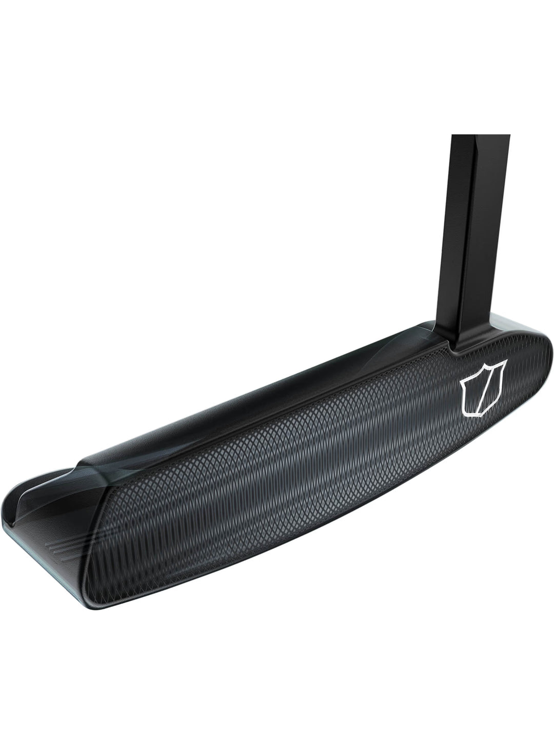 Wilson Staff Infinite® Windy City